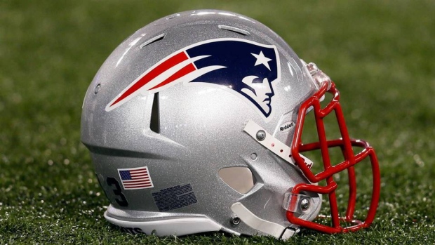 New England Patriots- Kansas City Chiefs game postponed - TSN.ca