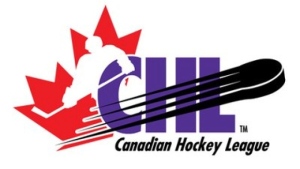 Hockey Canada - IIHF Women's World Hockey Championship, Teams, Scores,  Stats, News, Standings, Rumours