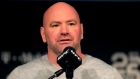 Dana White