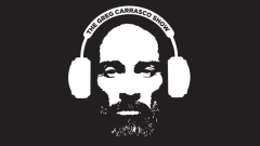 The Greg Carrasco Show