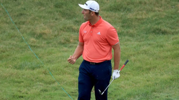 2021 Zurich Classic Betting Picks: Our Favorite Outright Bets at TPC  Louisiana