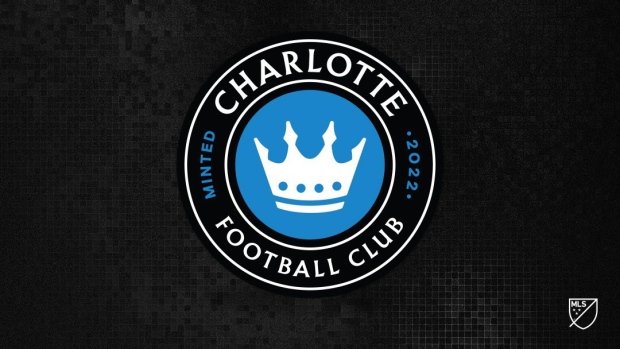 Charlotte FC