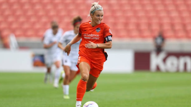 Rachel Daly