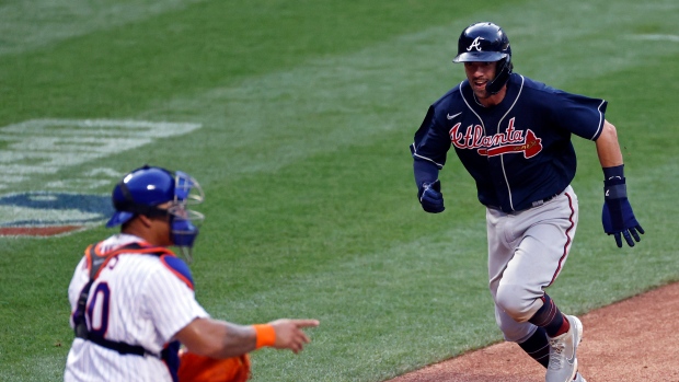 San Diego Padres sign Robinson Cano - TSN.ca