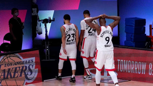 Watch raptors hot sale game tsn