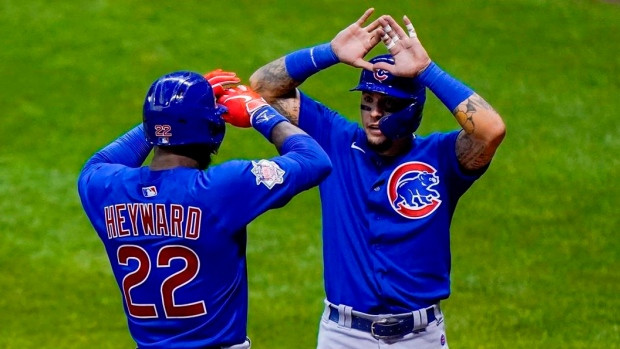 https://www.tsn.ca/polopoly_fs/1.1523455.1599963683!/fileimage/httpImage/image.jpg_gen/derivatives/landscape_620/jason-heyward-javier-baez.jpg