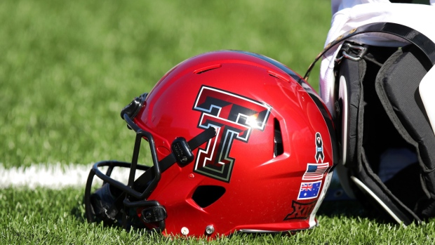 No. 10 Red Raiders Return to Shriners Classic in Houston - Texas Tech Red  Raiders