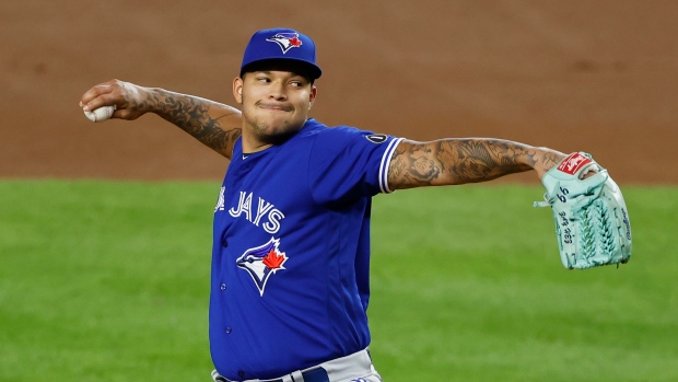 You Can Buy Toronto Blue Jays Tickets For Just $20 This Year