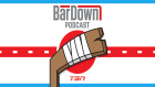 BarDown Podcast