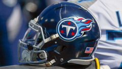 Titans LG Peter Skoronski recovering from ruptured appendix - ESPN