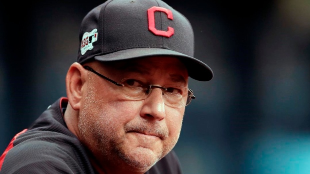 Terry Francona Says Cleveland Team's Name Change 'Correct' – NBC Boston