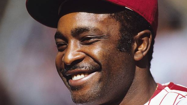 Joe Morgan, Hall of Fame Second Baseman, Is Dead at 77 - The New