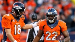 The 2013 Broncos scored an NFL-record 606 points  and have been  forgotten - ESPN