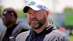 Joe Douglas