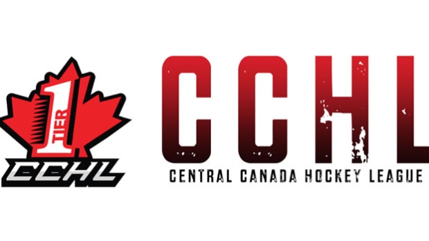 Abrams: I feel eternally grateful and appreciative of the CCHL - TSN.ca