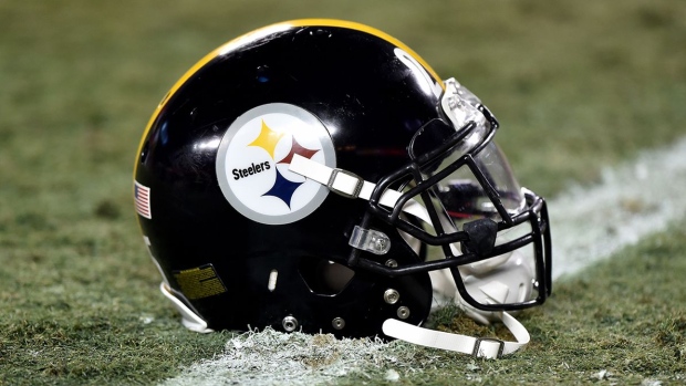 NFL not allowing Steelers training camp at Saint Vincent College