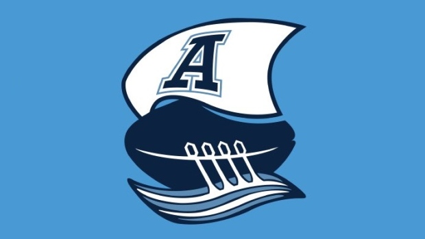new-toronto-argonauts-boat-logo.jpg