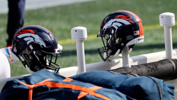 Denver Broncos for sale - TSN.ca