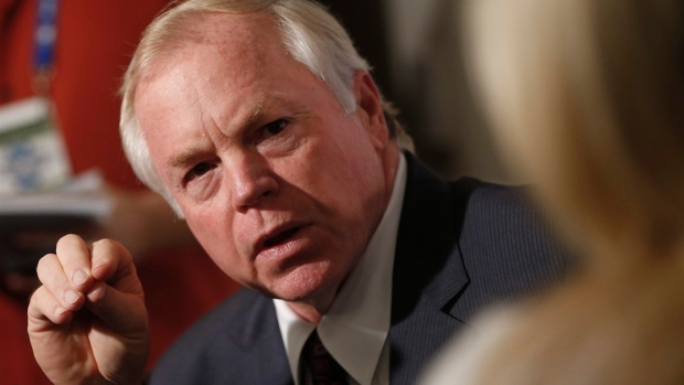 Buck Showalter could return to the Yankees as an analyst for YES