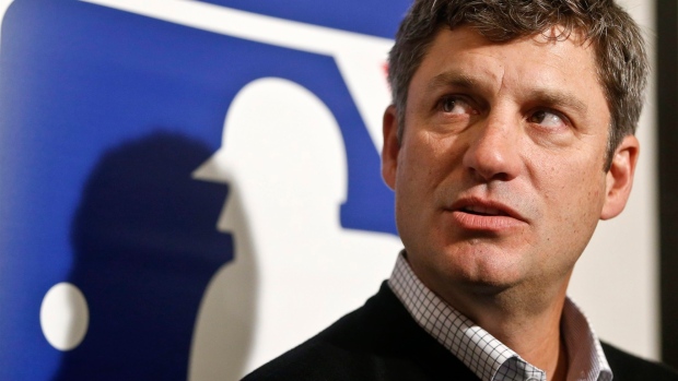 Major League Baseball Winter Meetings Things to Know 