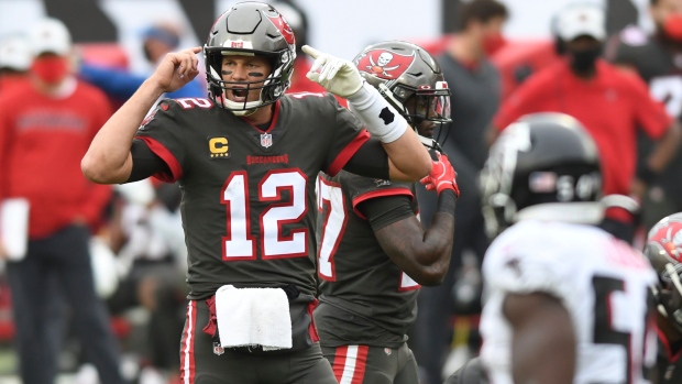 FanDuel Best Bets: TSN EDGE Staff Picks For NFL Super Wild Card Weekend 