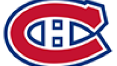 Canadiens logo