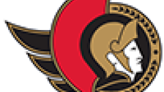 Senators logo