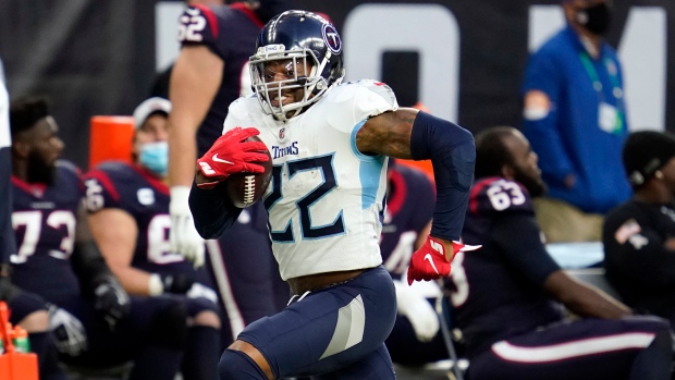 FanDuel Best Bets: TSN EDGE Staff Picks For NFL Super Wild Card Weekend 