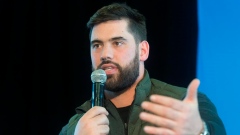 Laurent Duvernay-Tardif 