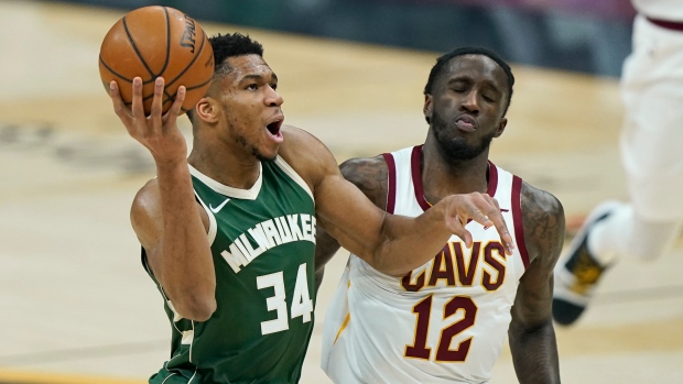 Brown scores 29 as Celtics run past shorthanded Heat 122-92