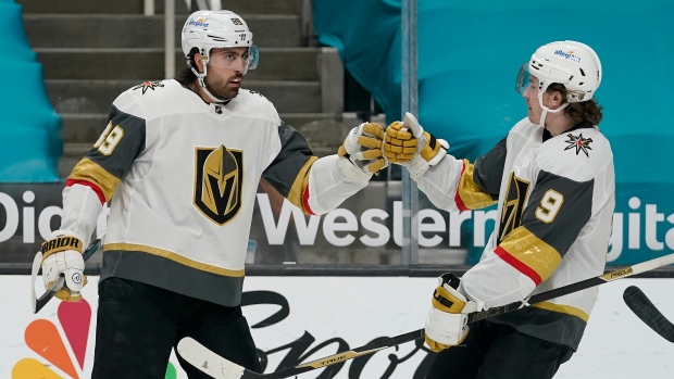 NHL draft: Minnesota Wild take forward Alex Tuch as first pick – Twin Cities
