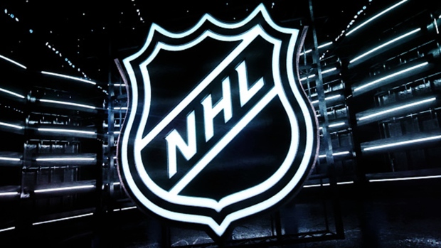 NHL