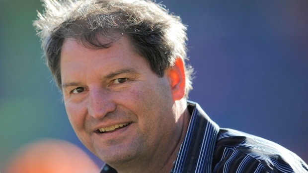 Kosar Says Cleveland Browns Front Office Lacks Vision