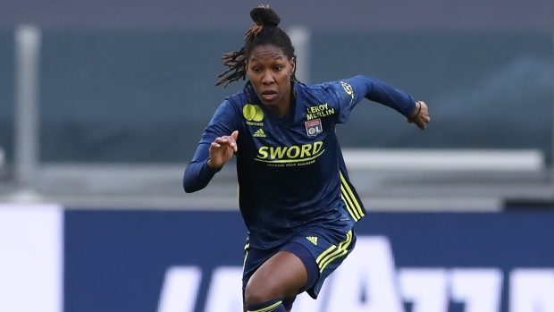 kadeisha buchanan jersey