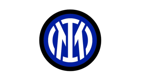 Inter badge 2021-2022