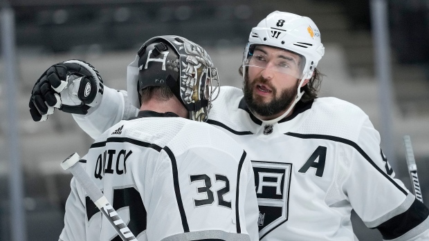 https://www.tsn.ca/polopoly_fs/1.1621619!/fileimage/httpImage/image.jpg_gen/derivatives/landscape_620/los-angeles-kings-defenseman-drew-doughty-hugs-goaltender-jonathan-quick.jpg