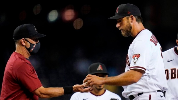 Turner, Castellanos, Realmuto slug 2-run homers as Phillies beat Nationals  6-2