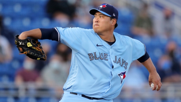 Jameson Taillon vs. Giancarlo Stanton, Yankees live BP Wednesday