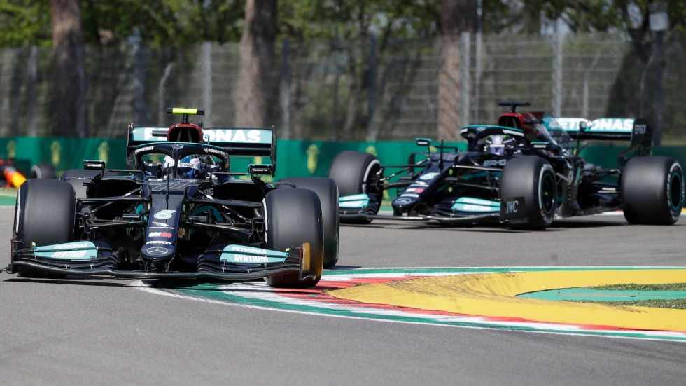 Formula 1 News Highlights And Analysis