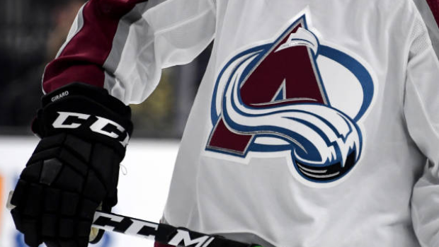 AP source: NHL teams OK'd to add sponsor patches on jerseys