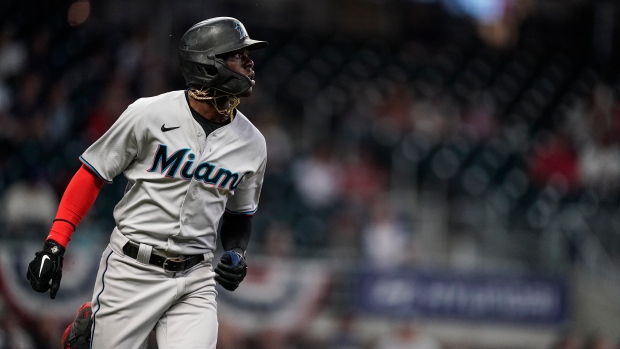 Fantasy Baseball Waiver Wire: Jazz Chisholm replacements and what