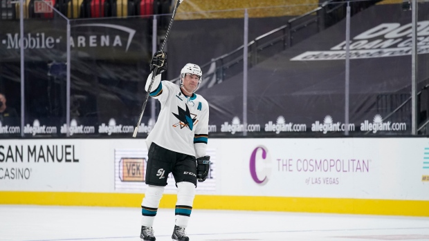 San Jose Sharks: The 10 Greatest Fighters in Team History, News, Scores,  Highlights, Stats, and Rumors