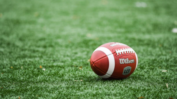 Survey results indicate many Canadians don't want NFL here at expense of CFL