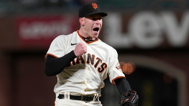 Giants still have a shot despite 5-10 record and 3-game skid
