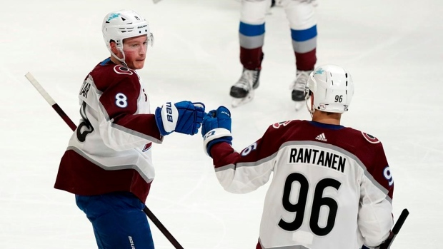 Sharks vs. Blues Player Props, Tomas Hertl, Thursday