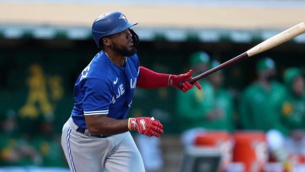 TSN - Toronto Blue Jays prospect Nate Pearson put on a show Sunday night at  the MLB Futures Game in Cleveland.