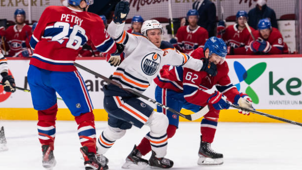 Lalonde: How important is Connor McDavid to the NHL? - TSN.ca