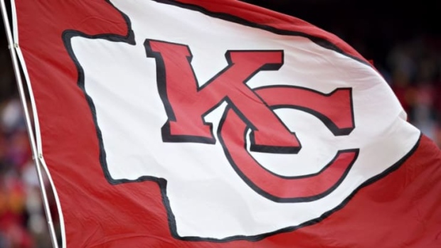 AFC Champions  Chiefs wallpaper, Kansas city chiefs logo, Kansas city  chiefs