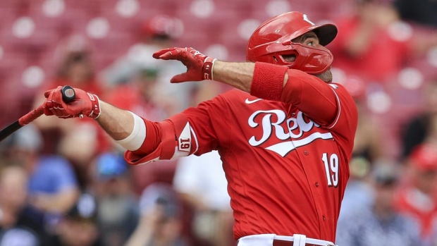 Austin Gomber, Rockies escape with 1-0 win over Cardinals