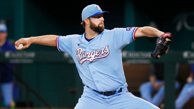 Texas Rangers minor-league report: Joey Gallo homers for Triple-A